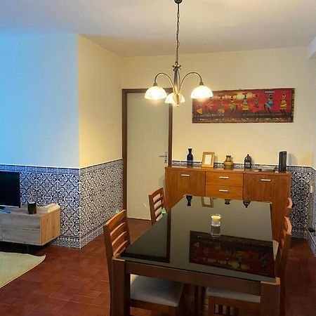 Cosy T2 In Palmela City Center Екстер'єр фото