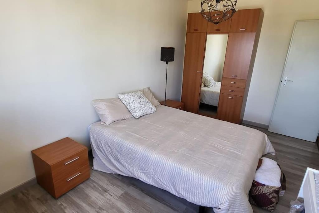 Cosy T2 In Palmela City Center Екстер'єр фото