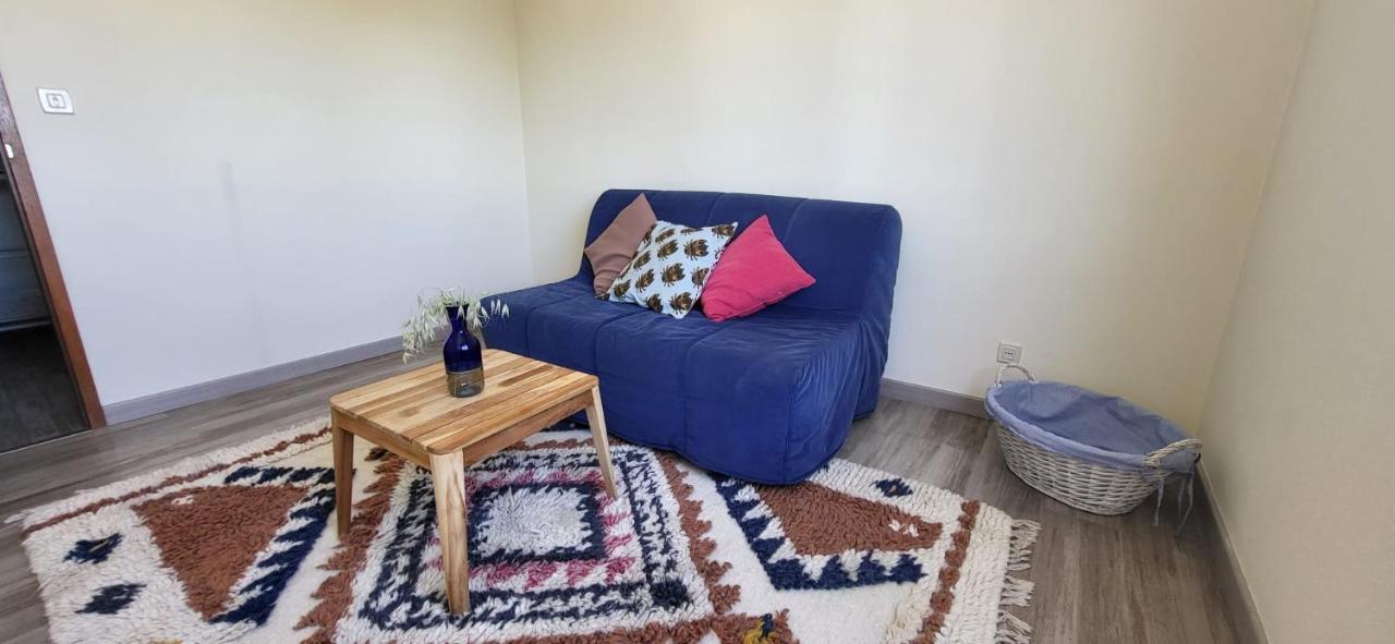 Cosy T2 In Palmela City Center Екстер'єр фото