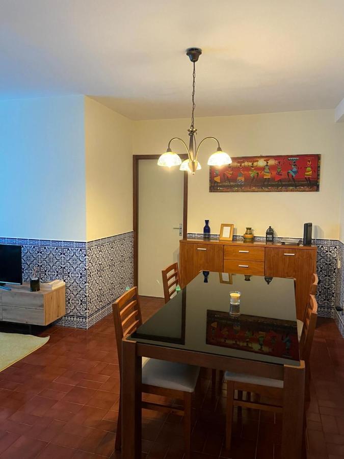 Cosy T2 In Palmela City Center Екстер'єр фото